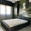 3 bedroom apartment for rent germasogeia limassol 8902968 thumbnail 17377003