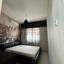 3 bedroom apartment for rent germasogeia limassol 8902968 thumbnail 17377008