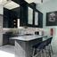 3 bedroom apartment for rent germasogeia limassol 8902968 thumbnail 17377015