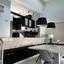 3 bedroom apartment for rent germasogeia limassol 8902968 thumbnail 17377016