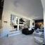 3 bedroom apartment for rent germasogeia limassol 8902968 thumbnail 17377017