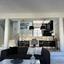 3 bedroom apartment for rent germasogeia limassol 8902968 thumbnail 17377018