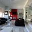 3 bedroom apartment for rent germasogeia limassol 8902968 thumbnail 17377019
