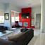 3 bedroom apartment for rent germasogeia limassol 8902968 thumbnail 17377020