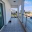 3 bedroom apartment for rent paphos municipality paphos 8394968 thumbnail 15659148