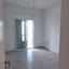 3 bedroom apartment for rent paphos municipality paphos 8394968 thumbnail 15659150
