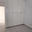 3 bedroom apartment for rent paphos municipality paphos 8394968 thumbnail 15659151