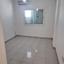 3 bedroom apartment for rent paphos municipality paphos 8394968 thumbnail 15659153