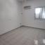 3 bedroom apartment for rent paphos municipality paphos 8394968 thumbnail 15659154
