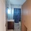 3 bedroom apartment for rent paphos municipality paphos 8394968 thumbnail 15659156