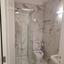 3 bedroom apartment for rent paphos municipality paphos 8394968 thumbnail 15659158