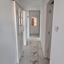 3 bedroom apartment for rent paphos municipality paphos 8394968 thumbnail 15659159