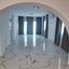 3 bedroom apartment for rent paphos municipality paphos 8394968 thumbnail 15659161