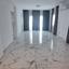 3 bedroom apartment for rent paphos municipality paphos 8394968 thumbnail 15659162