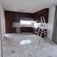 3 bedroom apartment for rent paphos municipality paphos 8394968 thumbnail 15659164