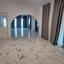 3 bedroom apartment for rent paphos municipality paphos 8394968 thumbnail 15659166