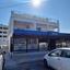3 bedroom apartment for rent paphos municipality paphos 8394968 thumbnail 15659167