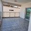 3 bedroom apartment for rent paphos municipality paphos 8394968 thumbnail 15659169