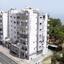 3 bedroom apartment for rent potamos germasogeias limassol 8702968 thumbnail 16938285