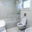 3 bedroom apartment for rent potamos germasogeias limassol 8702968 thumbnail 16938292