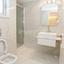 3 bedroom apartment for rent potamos germasogeias limassol 8702968 thumbnail 16938294