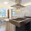 3 bedroom apartment for rent potamos germasogeias limassol 8702968 thumbnail 16938302
