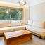 3 bedroom apartment for rent potamos germasogeias limassol 8702968 thumbnail 16938306