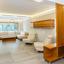 3 bedroom apartment for rent potamos germasogeias limassol 8702968 thumbnail 16938308