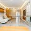 3 bedroom apartment for rent potamos germasogeias limassol 8702968 thumbnail 16938310