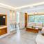 3 bedroom apartment for rent potamos germasogeias limassol 8702968 thumbnail 16938311