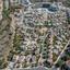 3 bedroom apartment for sale chlorakas paphos 7791968 thumbnail 11692871