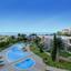 3 bedroom apartment for sale chlorakas paphos 7791968 thumbnail 11928721