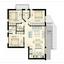 3 bedroom apartment for sale chlorakas paphos 7791968 thumbnail 12522643