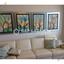 3 bedroom apartment for sale chrysopolitissa larnaca 1578968 thumbnail 15213341