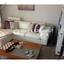 3 bedroom apartment for sale chrysopolitissa larnaca 1578968 thumbnail 15213344