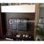 3 bedroom apartment for sale chrysopolitissa larnaca 1578968 thumbnail 15213345