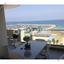 3 bedroom apartment for sale chrysopolitissa larnaca 1578968 thumbnail 15213346