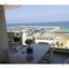 3 bedroom apartment for sale chrysopolitissa larnaca 1578968 thumbnail 15213347