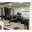 3 bedroom apartment for sale chrysopolitissa larnaca 1578968 thumbnail 15213348