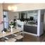 3 bedroom apartment for sale chrysopolitissa larnaca 1578968 thumbnail 15213349