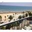 3 bedroom apartment for sale chrysopolitissa larnaca 1578968 thumbnail 15213350