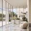 3 bedroom apartment for sale larnaca municipality larnaca 1810968 thumbnail 6234402