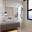 3 bedroom apartment for sale larnaca municipality larnaca 1810968 thumbnail 6234404