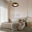 3 bedroom apartment for sale larnaca municipality larnaca 1810968 thumbnail 6234410