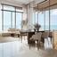 3 bedroom apartment for sale larnaca municipality larnaca 1810968 thumbnail 6234415