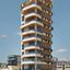 3 bedroom apartment for sale larnaca municipality larnaca 1810968 thumbnail 6234417