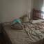 3 bedroom apartment for sale larnaca municipality larnaca 841968 thumbnail 5405874