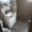 3 bedroom apartment for sale larnaca municipality larnaca 841968 thumbnail 5405875