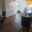 3 bedroom apartment for sale larnaca municipality larnaca 841968 thumbnail 5405879