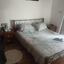 3 bedroom apartment for sale larnaca municipality larnaca 841968 thumbnail 5405882